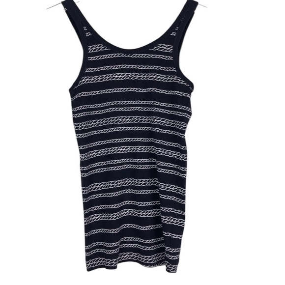 Banana Republic Tank Top - Picture 3 of 5